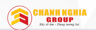 CÔNG TY CỔ PHẦN XÂY DỰNG CHÁNH NGHĨA